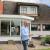 Galeriebild 1