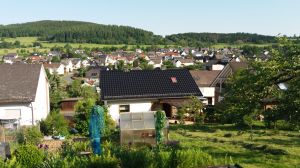 Bild 16: Ferienwohnung - Lahn-Dill-Bergland entdecken