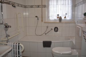 Bild 9: Ferienwohnung - Lahn-Dill-Bergland entdecken