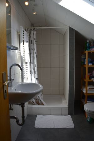 Bild 10: Ferienwohnung - Lahn-Dill-Bergland entdecken