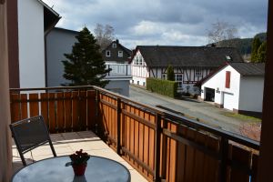 Bild 6: Ferienwohnung - Lahn-Dill-Bergland entdecken