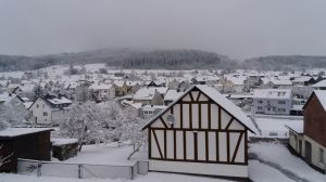 Bild 14: Ferienwohnung - Lahn-Dill-Bergland entdecken