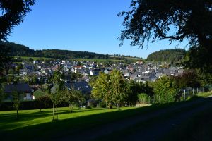 Bild 15: Ferienwohnung - Lahn-Dill-Bergland entdecken