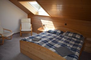 Bild 4: Ferienwohnung - Lahn-Dill-Bergland entdecken
