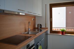 Bild 11: Ferienwohnung - Lahn-Dill-Bergland entdecken
