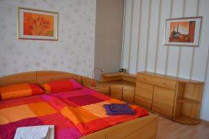 Bild 2: Ferienwohnung - Lahn-Dill-Bergland entdecken