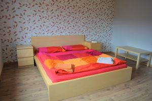 Bild 3: Ferienwohnung - Lahn-Dill-Bergland entdecken