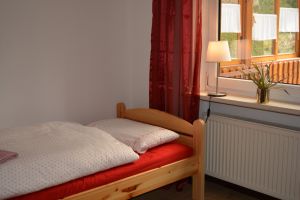Bild 8: Ferienwohnung - Lahn-Dill-Bergland entdecken