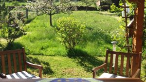 Bild 7: Ferienwohnung - Lahn-Dill-Bergland entdecken