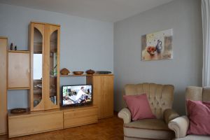 Bild 5: Ferienwohnung - Lahn-Dill-Bergland entdecken
