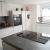 Galeriebild 1