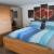 Galeriebild 3