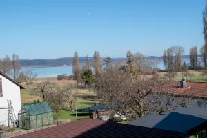 Bild 13: Bodensee / Halbinsel Höri / Ferienwohnung Rosa 2.0