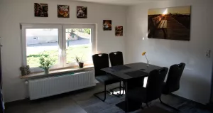 Bild 15: Bodensee / Halbinsel Höri / Ferienwohnung Rosa 2.0