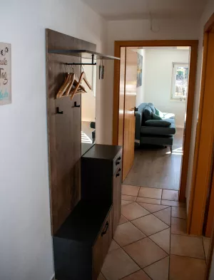 Bild 11: Bodensee / Halbinsel Höri / Ferienwohnung Rosa 2.0