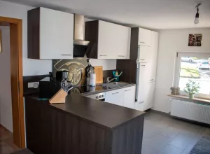 Bild 9: Bodensee / Halbinsel Höri / Ferienwohnung Rosa 2.0