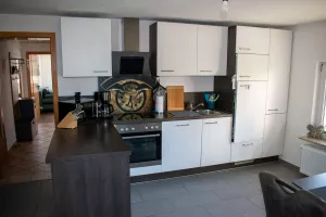 Bild 10: Bodensee / Halbinsel Höri / Ferienwohnung Rosa 2.0