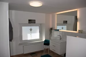 Badezimmer Badezimmer
