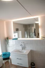 Badezimmer Badezimmer