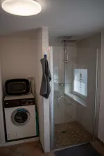 Badezimmer Badezimmer