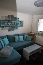 Wohnzimmer Wohnzimmer