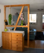 Wohnzimmer Wohnzimmer