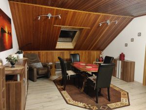 Bild 3: Ferienwohnung Niederrhein - Urlaub für Radfahrer, Wanderer und Mopedfahrer