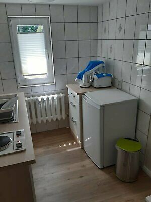 Bild 3: Ferienbungalow "Heimathafen" bei Fischland Darß-Zingst