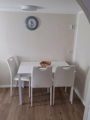 Bild 4: Ferienbungalow "Heimathafen" bei Fischland Darß-Zingst