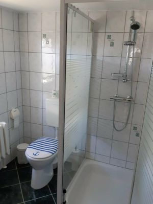 Bild 5: Ferienbungalow "Heimathafen" bei Fischland Darß-Zingst