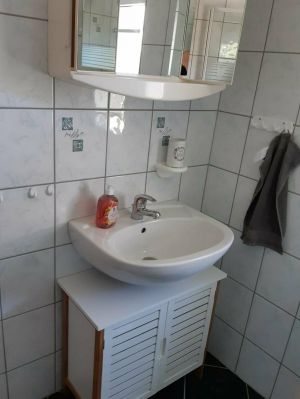 Bild 6: Ferienbungalow "Heimathafen" bei Fischland Darß-Zingst