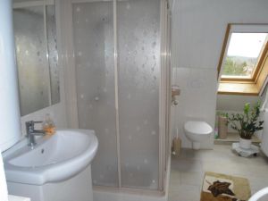 Bild 5: Ferienwohnung "Am Spitzberg" in Oberoderwitz