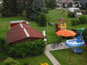 Bild 7: Ferienwohnung "Am Spitzberg" in Oberoderwitz