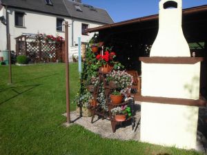 Bild 8: Ferienwohnung "Am Spitzberg" in Oberoderwitz