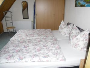Bild 6: Ferienwohnung "Am Spitzberg" in Oberoderwitz