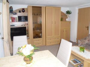 Bild 3: Ferienwohnung "Am Spitzberg" in Oberoderwitz