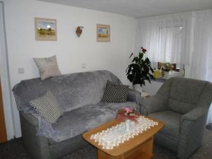 Bild 4: Ferienwohnung "Am Spitzberg" in Oberoderwitz