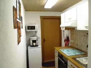 Küche Küche