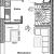 Galeriebild 1