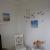 Galeriebild 3