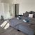 Galeriebild 3