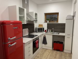 Bild 2: Ferienwohnung Heistenbach