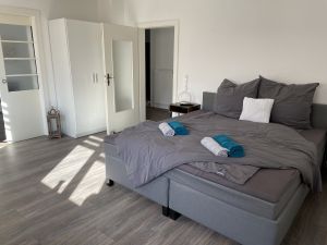 Bild 3: Ferienwohnung Heistenbach