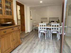 Bild 4: Ferienwohnung Heistenbach