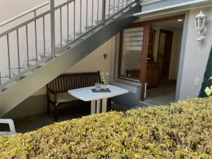 Bild 5: Ferienwohnung Heistenbach