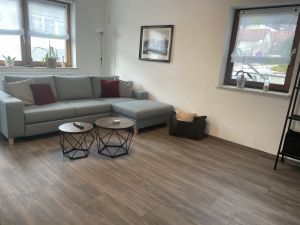 Bild 6: Ferienwohnung Heistenbach