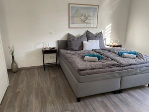 Bild 7: Ferienwohnung Heistenbach