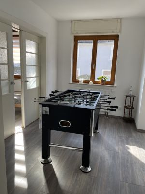 Bild 8: Ferienwohnung Heistenbach