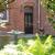 Galeriebild 1