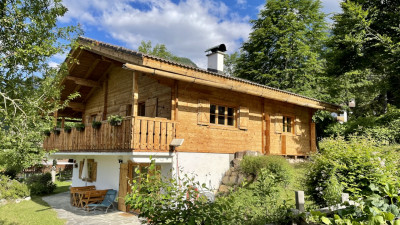 Ferienhaus in Ramsau am Dachstein: Auszeit Refugium